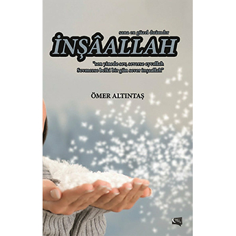 Inşaallah