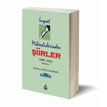 Inşaat Mühendislerinden Şiirler Abdullah Bizden