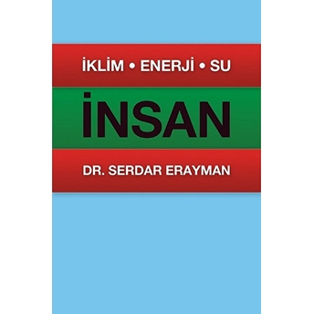 Insan