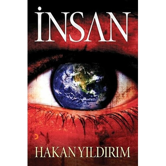 Insan