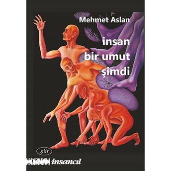 Insan Bir Umut Şimdi