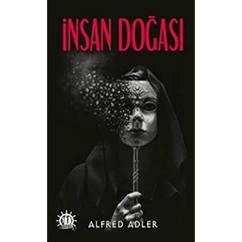 Insan Doğası Alfred Adler