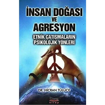 Insan Doğası Ve Agresyon