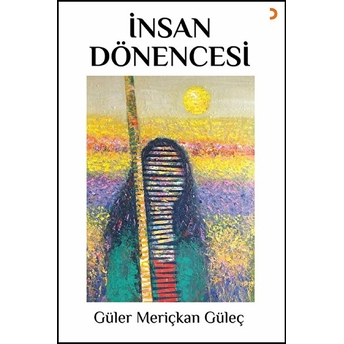 Insan Dönencesi