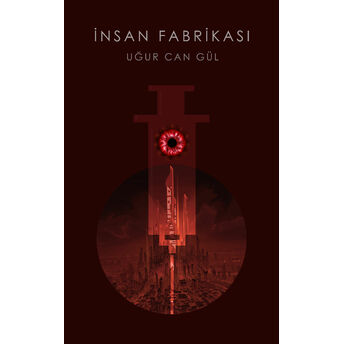 Insan Fabrikası Uğur Can Gül