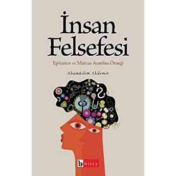 Insan Felsefesi Abamüslim Akdemir