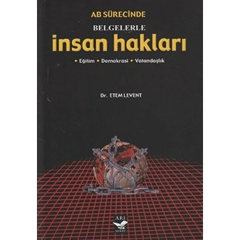 Insan Hakları