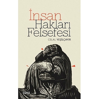 Insan Hakları Felsefesi Kolektif