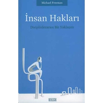 Insan Hakları Michael Freeman