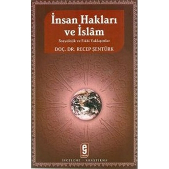 Insan Hakları Ve Islam