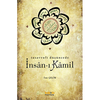 Insan-I Kamil