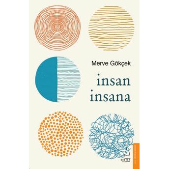 Insan Insana Merve Gökçek