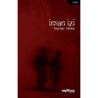 Insan Izi-Taylan Özbay