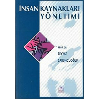 Insan Kaynakları Yönetimi