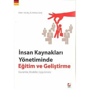 Insan Kaynakları Yönetiminde Eğitim Ve Geliştirme Komisyon