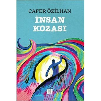 Insan Kozası Cafer Özilhan