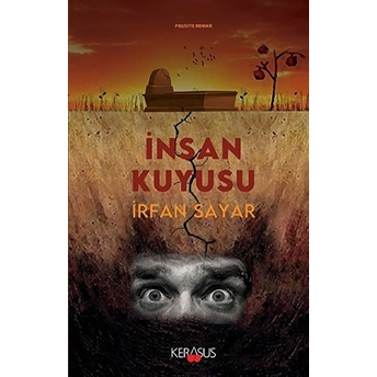 Insan Kuyusu - Irfan Sayar - Irfan Sayar