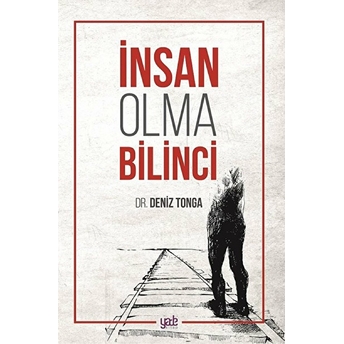 Insan Olma Bilinci