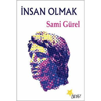 Insan Olmak