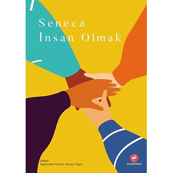 Insan Olmak Seneca