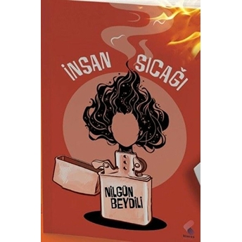 Insan Sıcağı - Kolektif