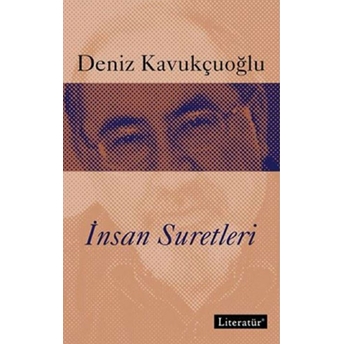 Insan Suretleri