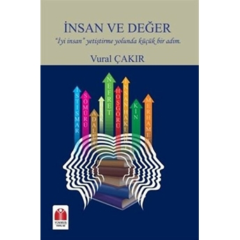 Insan Ve Değer