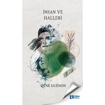 Insan Ve Halleri Rene Guenon