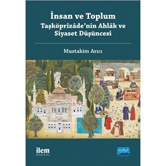 Insan Ve Toplum