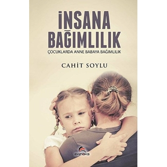 Insana Bağımlılık