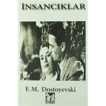 Insancıklar