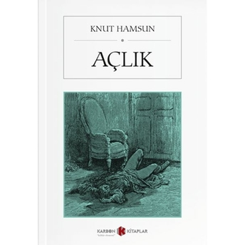 Insancıklar (Cep Boy) (Tam Metin) Kollektif