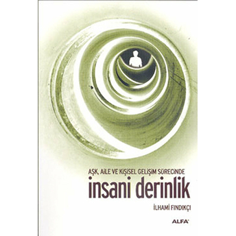 Insani Derinlik Ilhami Fındıkçı