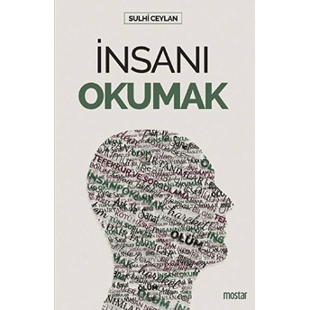 Insanı Okumak - Sulhi Ceylan