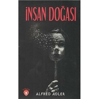 Insanın Doğası Alfred Adler