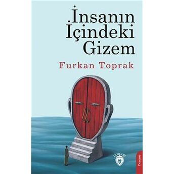 Insanın Içindeki Gizem Furkan Toprak