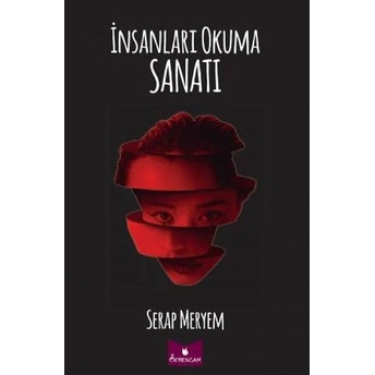 Insanları Okuma Sanatı