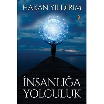 Insanlığa Yolculuk