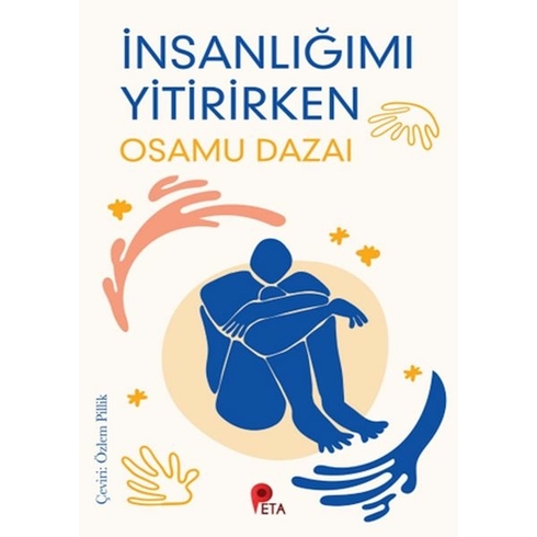 Insanlığımı Yitirirken Osamu Dazai