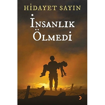 Insanlık Ölmedi