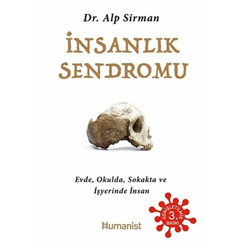 Insanlık Sendromu Alp Sirman