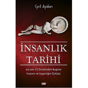 Insanlık Tarihi Cyril Aydon