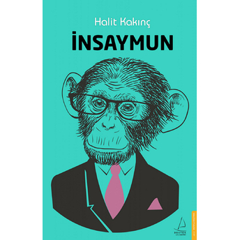 Insaymun Halit Kakınç