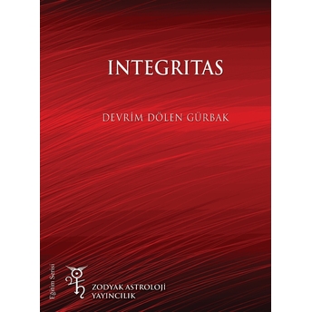 Integrıtas Devrim Dölen Gürbak