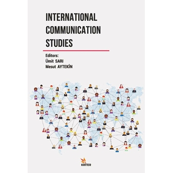 International Communication Studies