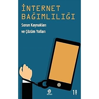 Internet Bağımlılığı Abdullah Albayrak