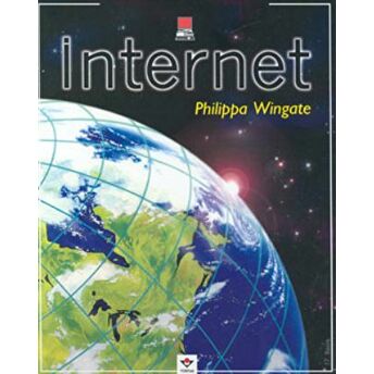 Internet Philippa Wingate