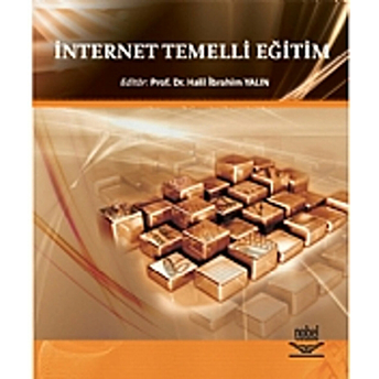 Internet Temelli Eğitim