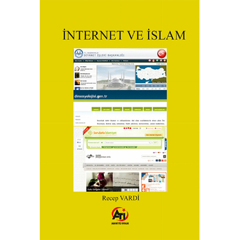 Internet Ve Islam