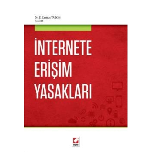 Internete Erişim Yasakları